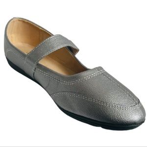 New Cinak comfort shoes